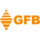 Beratung und Fahrschule GmbH GFB Berufliche Bildung