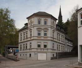 Architekturbüro Hald Bild 2