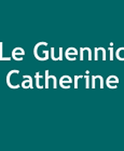 Le Guennic Catherine image 2