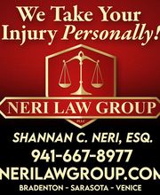 Neri Law Group image 2