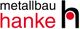 Metallbau Hanke