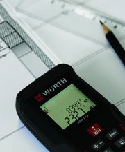 Atout Diagnostic Immobilier image 5