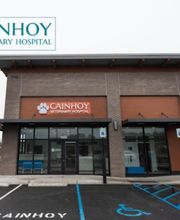 Cainhoy Veterinary Hospital image 13