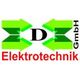Damböck Elektrotechnik GmbH