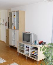 PHOENIX Institution Bild 3