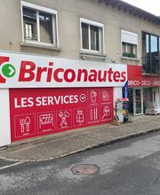 Briconautes Pont de Salars image 2