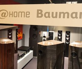 media@home Baumann Bild 5