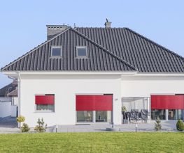 Architectural Design image 3