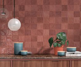 3 Tiles imagen 14