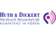 Hörgeräte Huth & Dickert