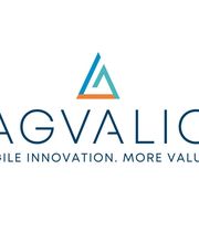 AGVALIO GmbH Bild 2