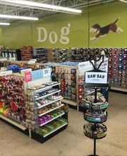 Feeders Pet Supply image 11