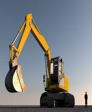 ENTREPRISE LAPLANCHE et FILS image 1