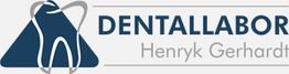 Dentallabor Henryk Gerhardt