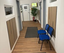 MusicFactory Aichach Bild 11