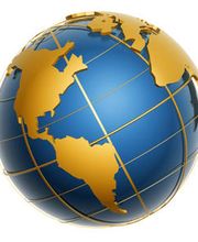 ARIANA Dresden Bild 3