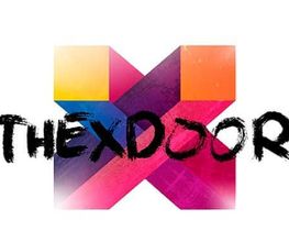 logotipo.png