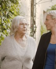 HOMECARE - die Alltagshelfer in Freiburg Bild 3