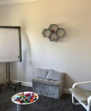 Impulsion Aube image 4