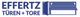 Effertz GmbH