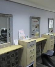 Salon Bruno image 7
