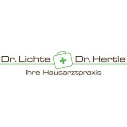 Lichte, Jens Dr.med. Alexander Hertle
