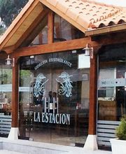RestauranteLaEstacion1.jpg