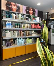 CARPY COIFFEUR image 7