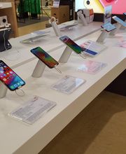 I phone