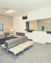 Marque Urgent Care image 11