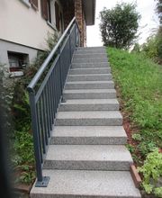 Aménagements Extérieurs Terrassements ATC image 2