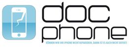 Doc Phone GmbH