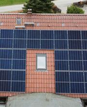 My Sunlite UG Bild 4