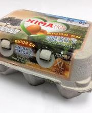 Granja Hima - Huevos Hima imagen 3