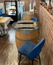 Gallery Cliente