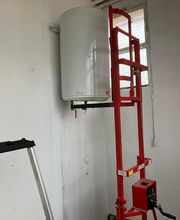 SOS CHAUFF'O image 17