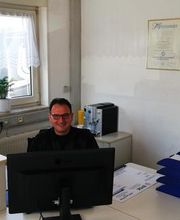 Auto-Lobgesang e.K Bild 8