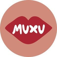 MUXU - Restaurant - Bar - Tapas