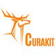 Curakit