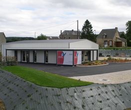 SARL GAUQUELIN image 3