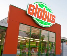 GLOBUS Lahnstein Bild 4