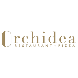 Ristorante Pizzeria Orchidea logo
