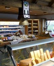 Fromagerie de Mézières Bild 8