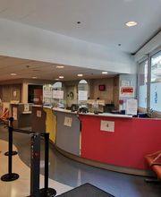 Laboratoire Le Grand Arcade - Noisy-le-Grand -  BIOGROUP PARIS EST image 2