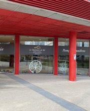 Pompes funèbres Le Tourneurs du Val Hérouville-Saint-Clair image 2