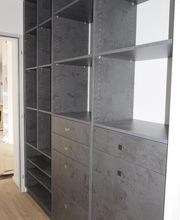 Liyo Cuisines image 6