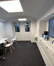 Audika Centri Acustici - Napoli Bernini immagine 10