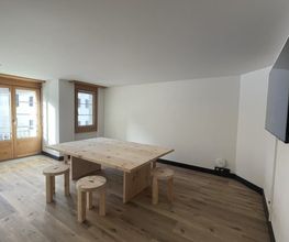 Franziscus GmbH Bild 8