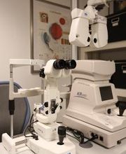 Opticien Mulhouse - Optic 2000 image 11