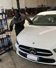 Z.E. Pneumatici Srl - Mastro Michelin immagine 4